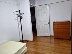 Blk 105 Pearl Garden (Bedok), HDB 4 Rooms #565209741